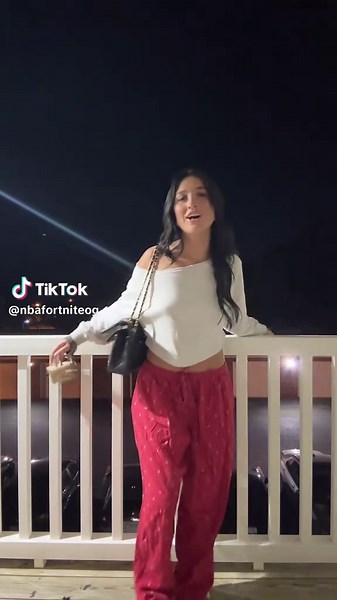 😆 (@nbafortniteog)’s videos with Far Away (2020 Remaster) - Nickelback