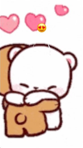 Meine kleine Katze JOHNNY ❤️😍👉🏻👈🏻 #katzen #Evoarmy