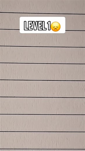 Drawing Art on Instagram: "Drawing Goku in Different Level ✨️ #Goku #dragonball #howtodraw"