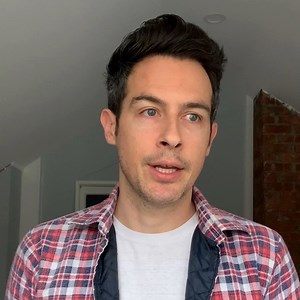 15K views · 1.9K reactions | What's everyone been doing at home to keep busy? | FBI | Facebook