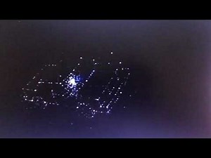 Geico Constellations and Mugs Commercial 2004