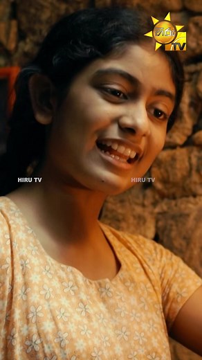 5 Samath (5 සමත්) | Sinhala Full Movie - සිංහල චිත්‍රපටය (අතිශය ප්‍රථම නිල YouTube ප්‍රදර්ශනය) හිරු TV YouTube නාලිකාවෙන් බලාපොරොත්තුවන්න... #hirutv #hirutvlk #hirutvdigital #pahasamath #5samath #5සමත් #slcinema #tiktoktainment #whattowatch #slfilms #film