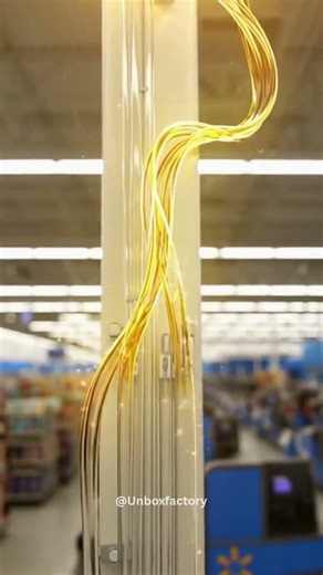 Walmart Installs Over 500 Solar Arrays Across U.S. Stores\n\nRetail giant Walmart has installed more