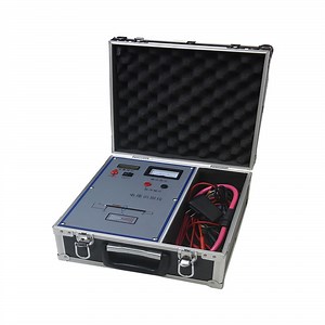 [Hot Item] Cable Accurate Identification Instrument Electrical Tester Cable Identifier