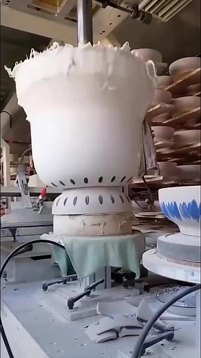 home product you page #friends #share #homwork #love #home #for #work#working | Crafts Tools3