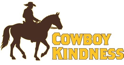 Cowboy Kindness Awards Finalist: Jay Butler