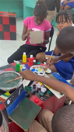 Set design dioramas 😍 #youtubeshorts #dramachannel #setdesign #dioramas #fun