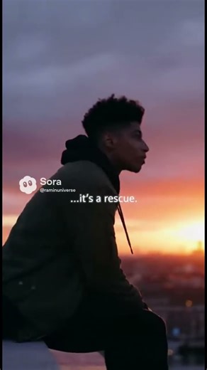 A Lesson Hidden in Every “No”