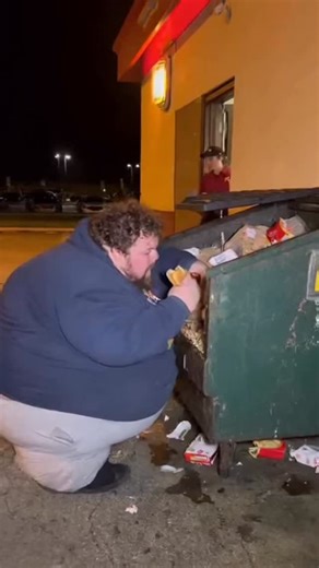 Wild hogs. #reels #instagramreels #viralreels❤️ | Brenton Lilly