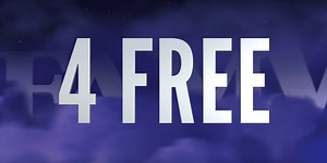 Don’t Write For Free -- And If You Do, Remember These Rules