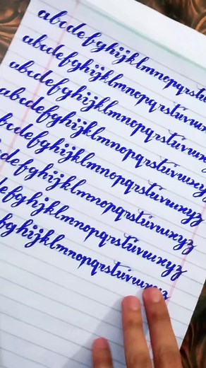 Attractive writing practice with marker attractive writing practice with marker beautiful writing skills for students and beginners 9th 10th 11th 12th classes students best writing skills writing tips and tricks by Roshaan Ansari #handwriting #calligraphy #writing #writingpractice #handwritingpractice #bestwriting #attractivehandwriting #writingstyle #writingwithmarker #markerwriting #roshaanansari #roshaaanwriting