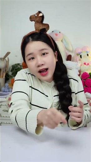 Tội Ác Ẩm Thực Của Ông Chú Nhật P1 | Thy vô tri