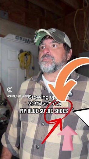 evil jonkler cart 62