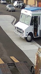 54K views · 323 reactions | Hope You Don't Mind Walking! ‍ | FailArmy International | Facebook