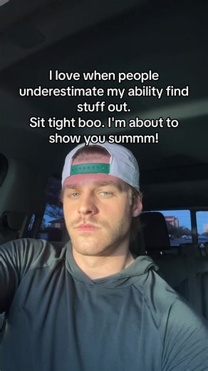 hayden_reiff (@hayden_reiff)’s videos with original sound - 𝔄𝔫𝔤𝔦𝔢❤️‍🔥