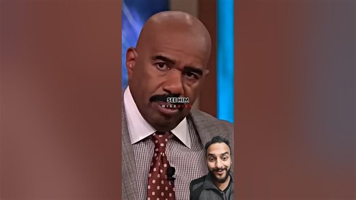 Joe Rogan Reacts To Colbert's Comment