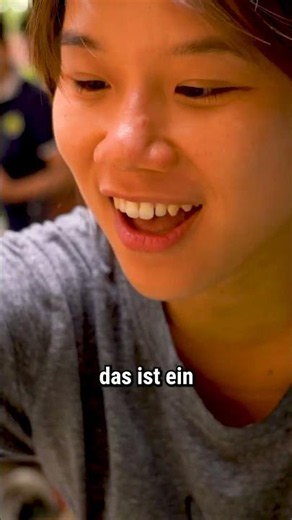 Das macht Essen in Vietnam so besonders