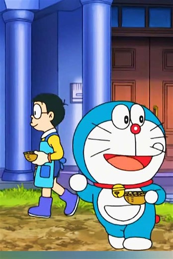 #cartoon #fypシ #foryou #edit #fyp | Cartoon