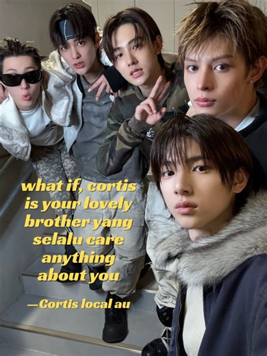 #KEONHO —kairokeira | beginilah isi dm mereka berdua, btw ini bkn lanjutan dri chapter kmrn ya, chapter 8 nya nanti sore aku post #cortis #au #alternativeuniverse #foryou