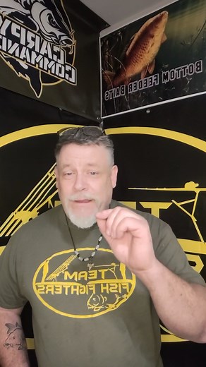 1.2K views · 28 reactions | Podcast "Carp Talk" # 90 November 26.st...