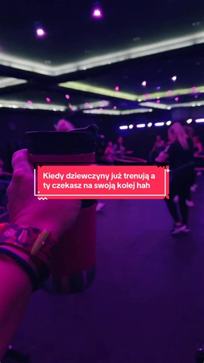 ;) Hula Hoop Fitness z naszą Moniką ;))) @hooping.mama #hulahoopfitness