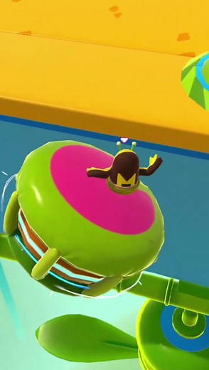 Mastering Lily Leapers in Fall Guys: Tips and Tricks