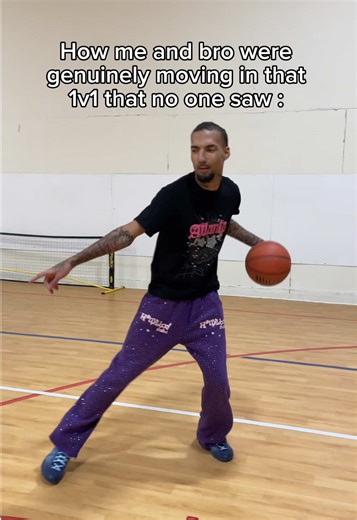 real 😂 #basketball #viral #trending #xyzbca #fypシ | basketball