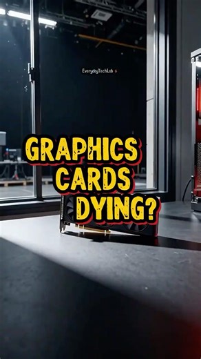 RTX 60 Series Delayed?🔥#technews #nvidia