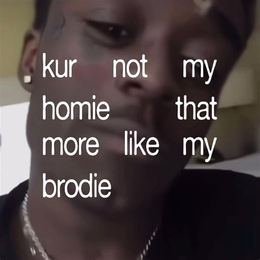 kur x lil uzi vert - run it up (2015) #liluzivert #luvisrage #unreleased #soundcloud #philly