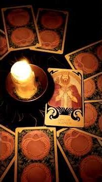 #witch #witchcraft #luciferian