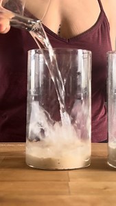 49 reactions · 10 comments | It’s not either or: you don’t need to...