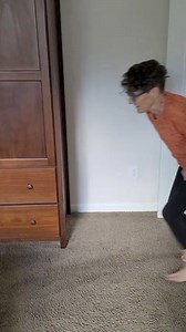 1.4K views | Menopause doesn't have to suck... | Parlor Games | Facebook