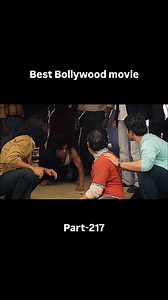 The next part-👉 @movie_2.nx . . . #😂😂 | Part Part