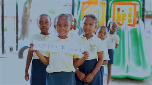 Dallas Kids zones @dallas_kids_zone Bring your little ones to Dallas Kids Zone where every day is an adventure! Safe, fun, and full of surprises! @dallas_kids_zone #DallasKidsZone | Dallas Kids Zone