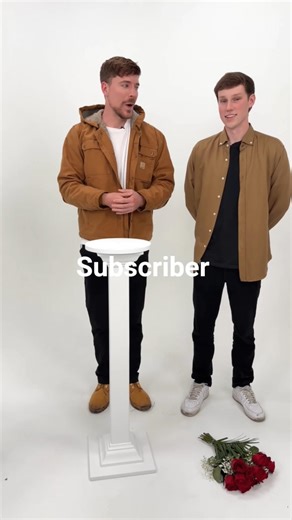 mr beast / Would You Date Him for $10,000? #viral #attitude #explore #trending #motivation