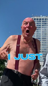 57K views · 1.7K reactions | We wanna do one of them celeb boxing matches, who should we fight? | Pete and Bas | Facebook