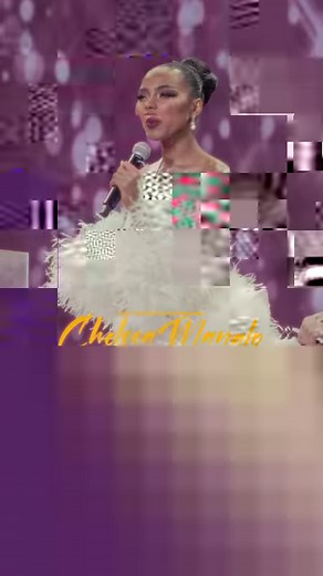 678K views · 10K reactions | Juan Karlos performs "Buwan" juan karlos | Filipino Vines | Facebook