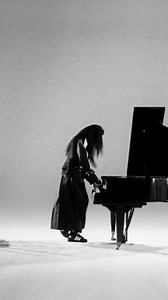 67K views · 1.1K reactions | Samuel L. Jackson on Reels | Facebook