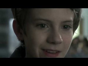 Just Add Magic: Mystery City- Episode 5 (2 of 5)