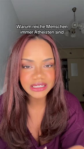 Kaussar (@kau.ssar)’s videos with Originalton - Kaussar