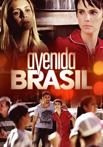 Avenida Brasil temporada 1 - Ver episodios online