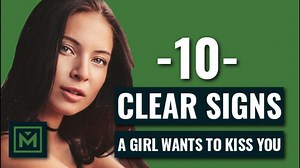 197K views · 1.1K reactions | Check out the full blog post here:...