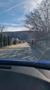 50 reactions · 12 shares | Stimati clienti, Astfel ajungeti la...