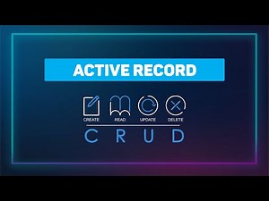 7.1 Active Record Relations