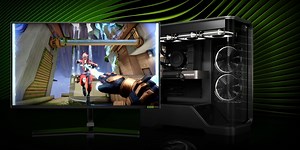 All GPUs confirmed to get Nvidia DLSS 4