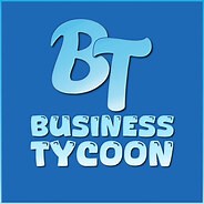 Steam Franchise: Business Tycoon