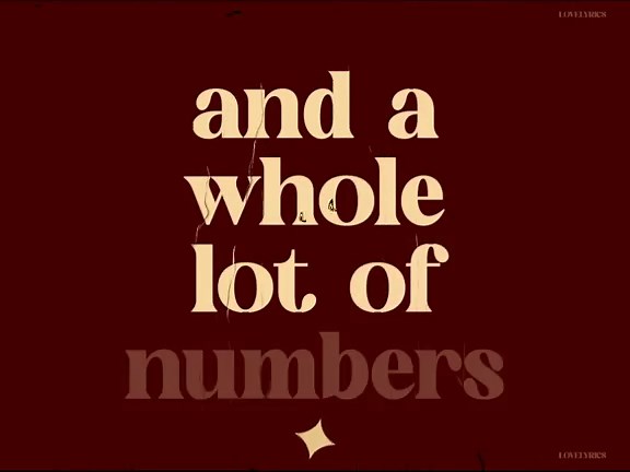 Options by Pitbull: Lyrics and Overlays Explained