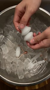 140K views · 2K reactions | Massage ngọc thạch cực đã tại Lisa Nail &...