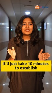 158 reactions | Simplify your digital life with UAE PASS!  Access online services across sectors with ease. ️ Sign and authenticate documents digitally.  Request official document copies online. Get started now  #UAEPASS #digitalidentity #innovation #uaeonlineservices #dailytips #dayofdubai | Day of Dubai | Facebook