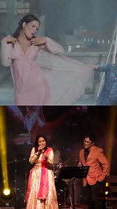 406K views · 9.5K reactions | Bheegi Bheegi Raaton Mein | Priyanka Bassu | Alok Kardare | Reel Youtube :-https://www.youtube.com/@Priyanka5177 Facebook :- https://www.facebook.com/priyankabasuofficial Instagram :- https://www.instagram.com/priyankabasu_official/ #PriyankaBasu #priyankabasuofficial | Priyanka Basu | Facebook